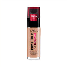 Infallible 32H Fresh Wear SPF25 Make-up 30 ml 30ml