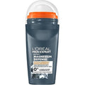 Men Expert Magnesium Defence 48H Deodorant 50ml