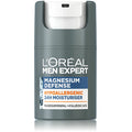 Men Expert Magnesium Defence 24H Cream 50ml