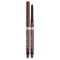 Infallible Grip 36H Gel Automatic Eye Liner 1,2 g 005 Blue Jersey