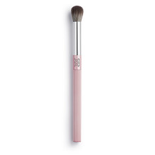 XX Revolution XXpert Brushes The Artist Definition Crease