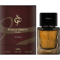 Purely Orient Tonka EDP 75ml