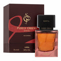 Purely Orient Santal EDP 75ml