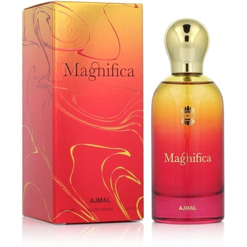 Magnifica EDP 100ml