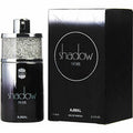 Shadow Noir EDP 75ml