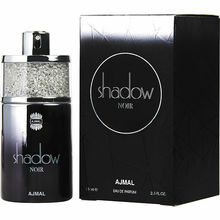 Shadow Noir EDP 75ml