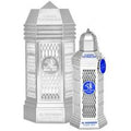50 Years Platinum Oud Parfum 100ml