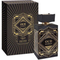 Oud Is Great Extrait de Parfum 100ml