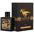 Qaed Al Fursan EDP 90ml