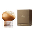 Wonderly EDP 75ml