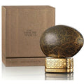 Blessing Silence EDP 75ml