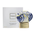 Get The Feeling EDP 75ml