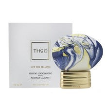 Get The Feeling EDP 75ml