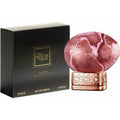 Empathy EDP 75ml