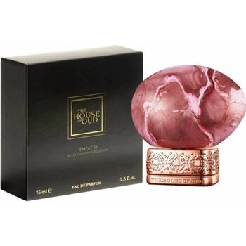 Empathy EDP 75ml