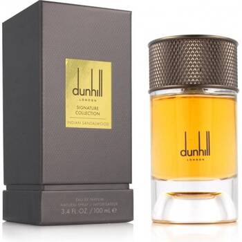 Signature Collection Indian Sandalwood EDP 100ml