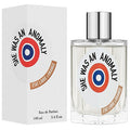 She Was An Anomaly EDP 100ml