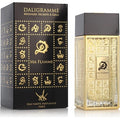 Daligramme Ma Flamme EDP 100ml