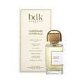 Tubéreuse Imperiale EDP 100ml