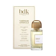 Tubéreuse Imperiale EDP 100ml