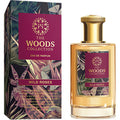 Wild Roses EDP 100ml