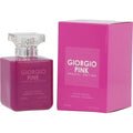 Pink EDP 100ml