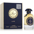 Ra´ed Luxe EDP 90ml