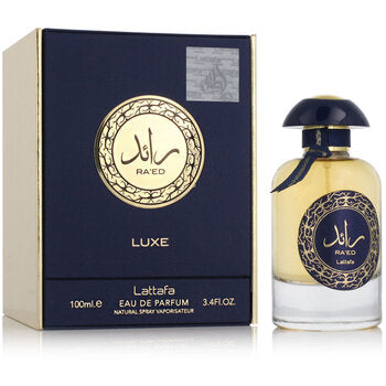 Ra´ed Luxe EDP 90ml