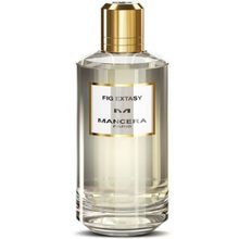 Fig Extasy EDP 120ml
