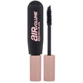 Air Volume 30h Mega Black Mascara 9,4 ml 01 Extra Black