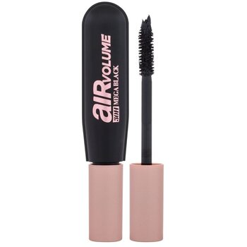 Air Volume 30h Mega Black Mascara 9,4 ml 01 Extra Black