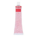 Color Touch Vibrant Reds 10/34