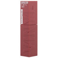 Superstay Vinyl Ink Lipstick 4,2 ml 15 Peachy