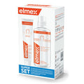 Caries Protection Set