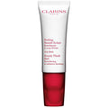 Beauty Flash Peel 50ml
