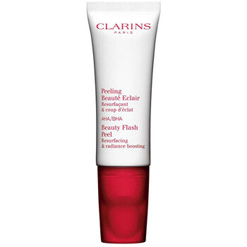 Beauty Flash Peel 50ml