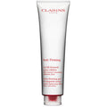 Body Firming Gel 150ml