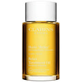 Relax Treatment Oil 100ml
