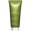 Eau Extraordinaire Revitalizing Silky Body Cream 200ml