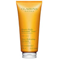 Tonic Hydrating Oil-Balm 200ml