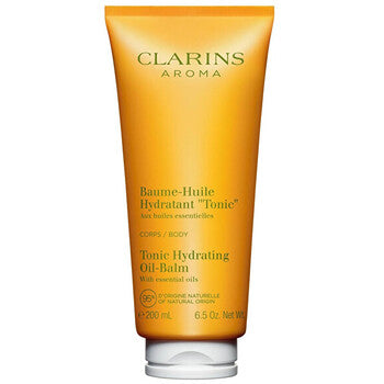 Tonic Hydrating Oil-Balm 200ml