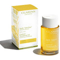 Contour Treatment Oil 100ml