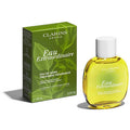 Eau Extraordinaire 100ml