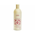 Cashmere Creamy Shower Gel 500ml