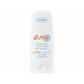 Face Cream SPF 50+ 50ml