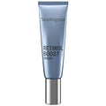 Retinol Boost Serum 30ml