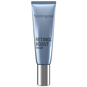 Retinol Boost Serum 30ml