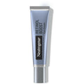 Retinol Boost Eye Cream 15ml