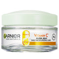 C Skin Naturals Daily Moisturizing Care 50ml