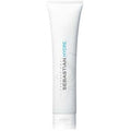 Hydre Deep-Moisturising Treatment 150ml